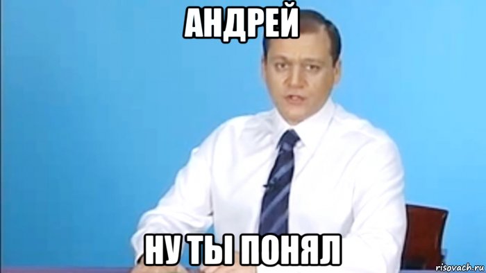 ЦСКА: С надеждой на светлое будущее ЦСКА: С надеждой на светлое будущее