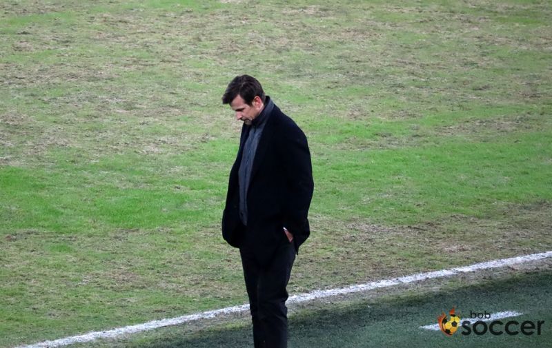 «Зенит» в Лиге чемпионов. Будет и на нашей улице праздник «Зенит» в Лиге чемпионов. Будет и на нашей улице праздник