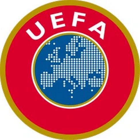 УЕФА — о референдумах: союз внимательно следит за ситуацией