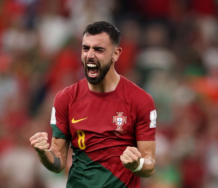 Марокко - Испания, Португалия - Швейцария: где смотреть матчи 1/8 финала ЧМ-2022, прогнозы экспертов, анонс