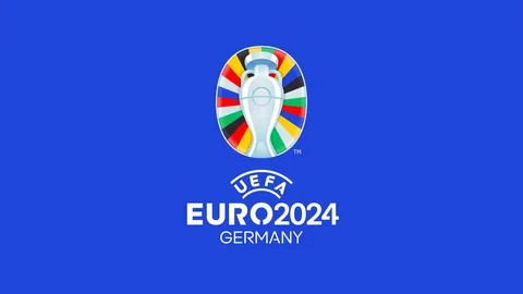 Англия уверенно обыграла Италию и досрочно вышла на Евро-2024