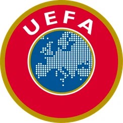 УЕФА не включил сборную России в число участников жеребьёвки Лиги наций