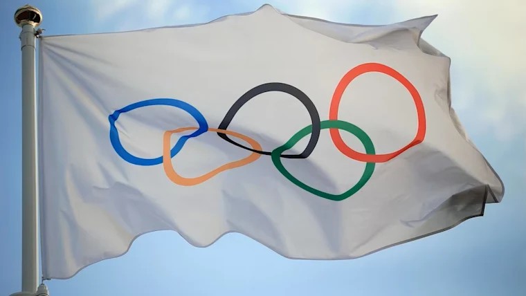 МОК допустил россиян и белорусов до Олимпийских игр‑2024 в Париже