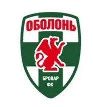 25 футболистам клуба из чемпионата Украины пришли повестки в армию
