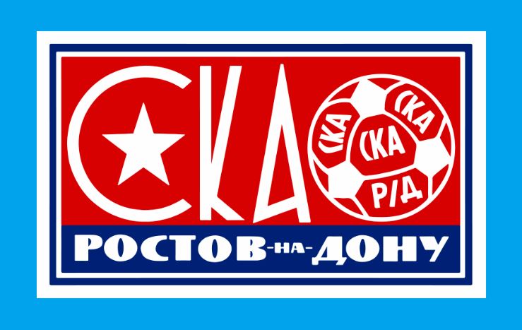 Официально: СКА Ростов-на-Дону переходит в Winline Медиалигу