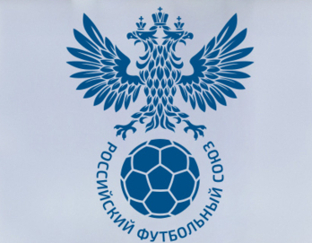 РФС запретил «Локомотиву» регистрировать новых футболистов