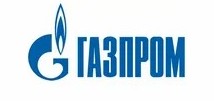 «Газ общий, а мечты сбываются только у вас». Гендиректор «Иркутска» раскритиковал «Газпром»